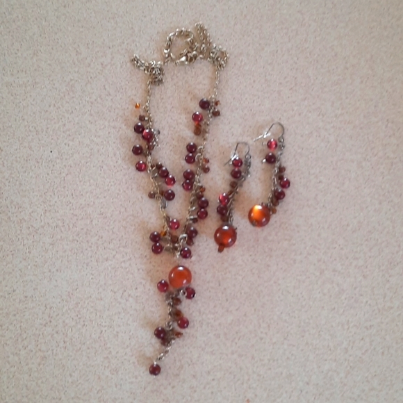 JEWELRY LOT OF 16* PAPARAZZI*VINTAGE*BOHO*FASHION - Picture 6 of 15